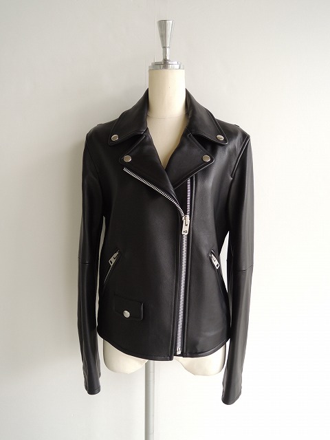 REKISAMI【レキサミ】正規取り扱い店、通販可能 ON LINE SHOP - CLARK -